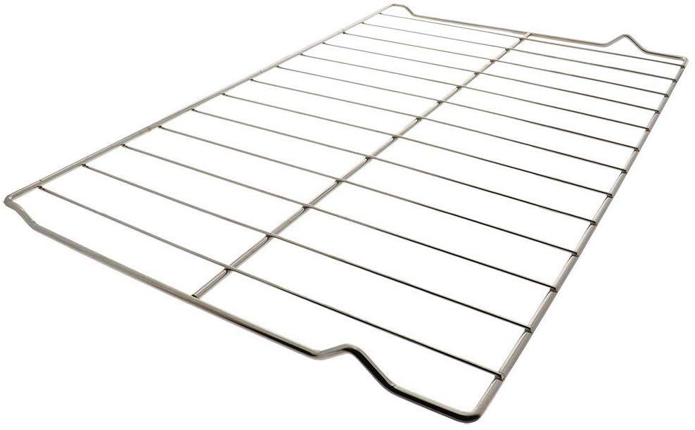 Whirlpool IVE32300 Oven Rack Replacement