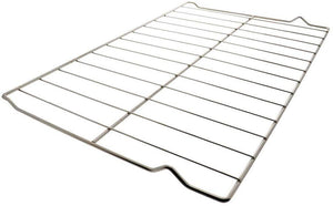 Kenmore / Sears 665.75801001 Oven Rack Replacement