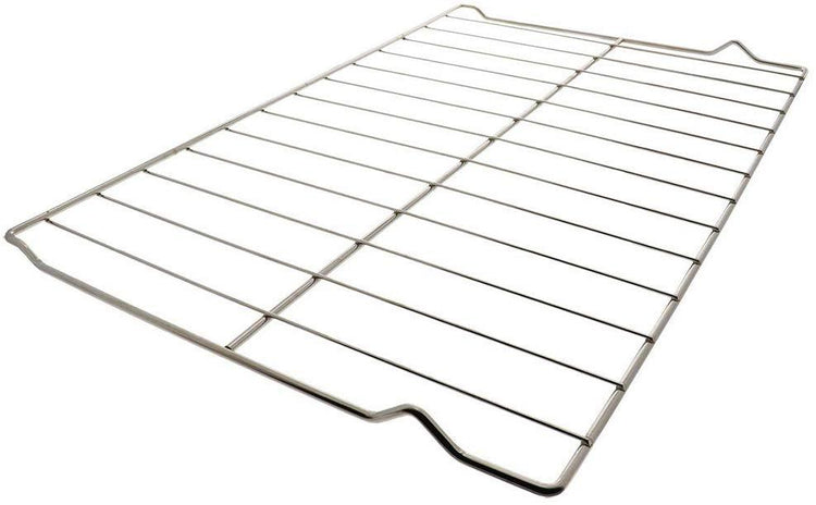Whirlpool SF377PEGN0 Oven Rack Replacement