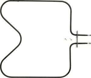 Admiral 1255WF-CLW Element Kit Replacement