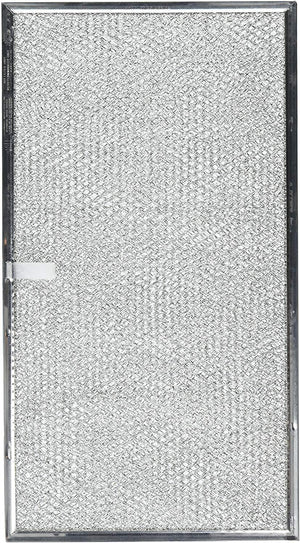 Jenn-Air CVEX4100W Filter Replacement