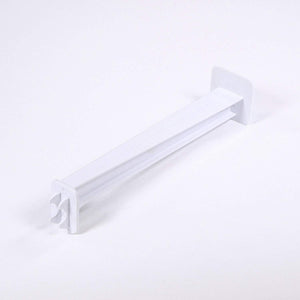 Amana TS518SW (P1183701W) Crisper Cover Support Post Replacement