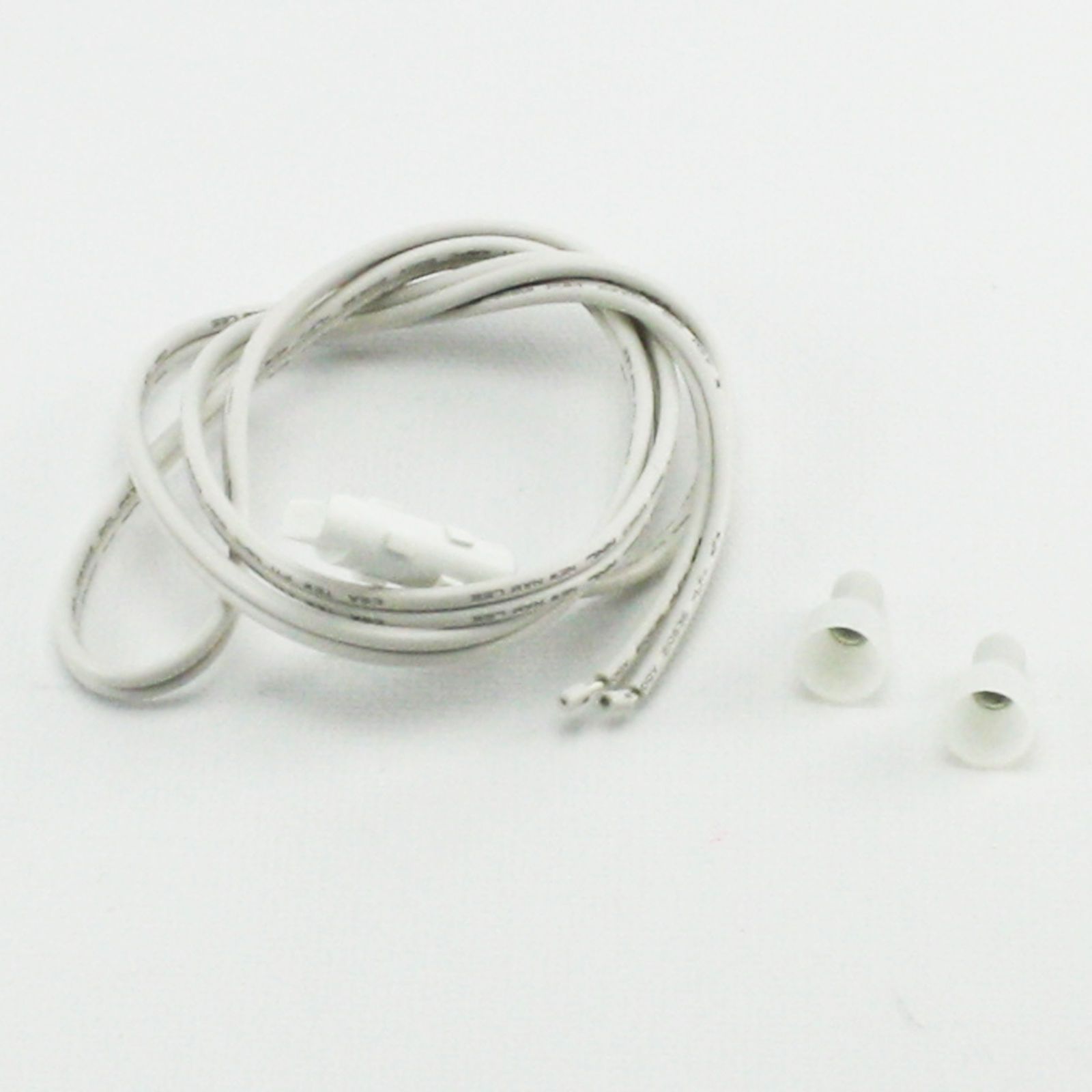 Amana ABC2037DTB Thermistor Kit Replacement