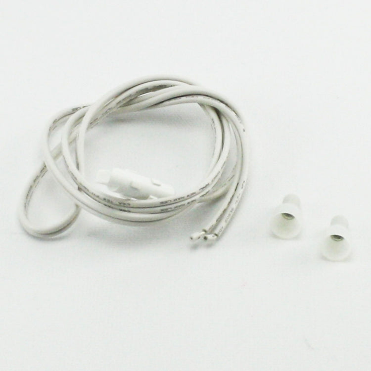 Whirlpool GB2FHDXWD00 Thermistor Kit Replacement