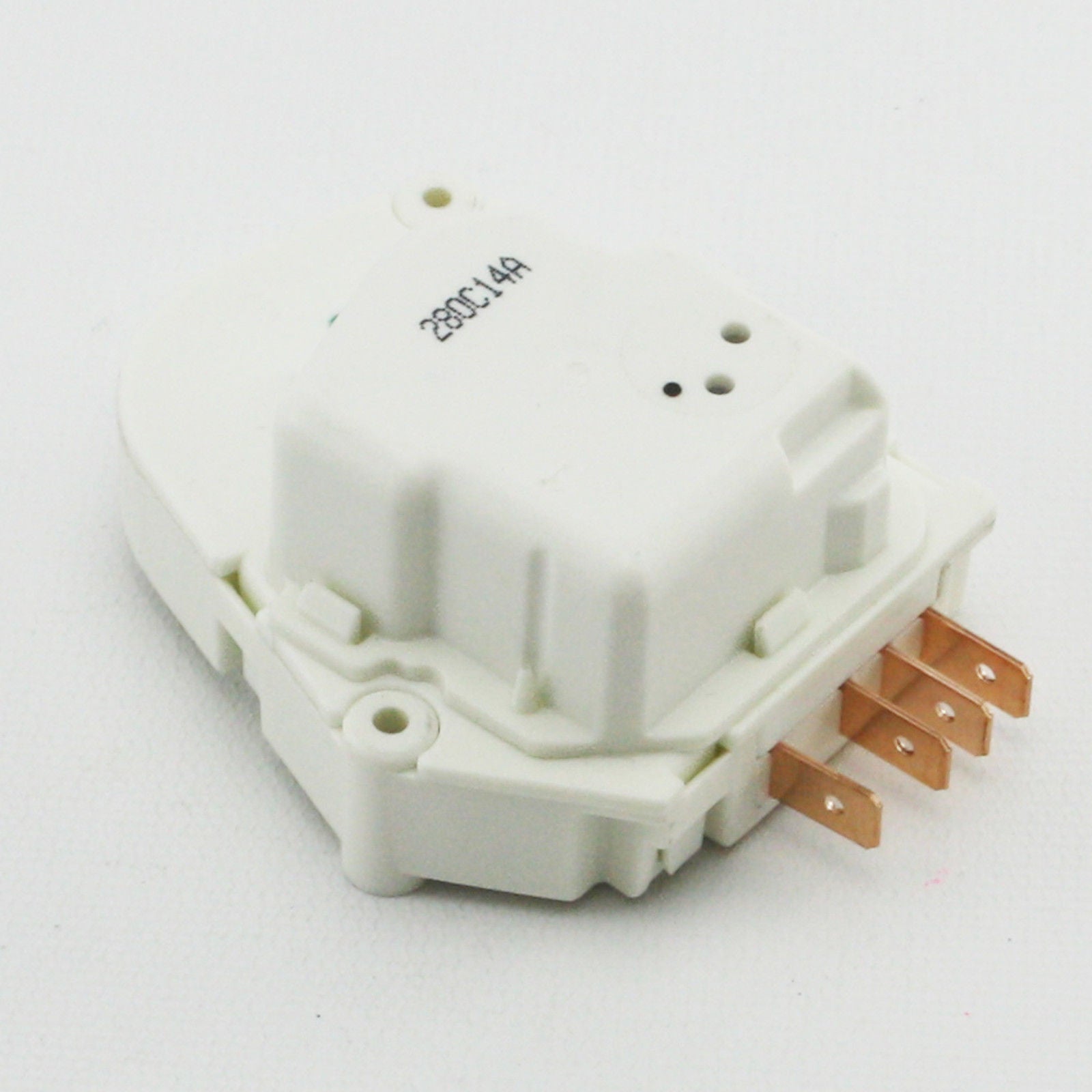 Frigidaire FFTR1715LB7 Defrost Timer Replacement
