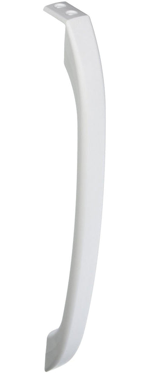 Frigidaire MRT13CREZ1 Door Handle Replacement