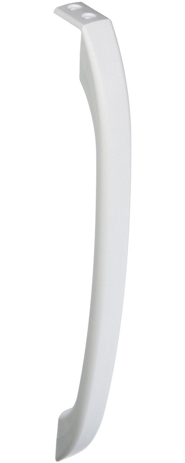 Frigidaire MRT13CREW2 Door Handle Replacement