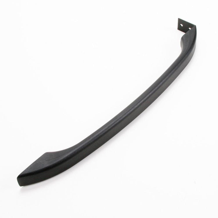 Frigidaire FFTR1619RS1 Door Handle Replacement