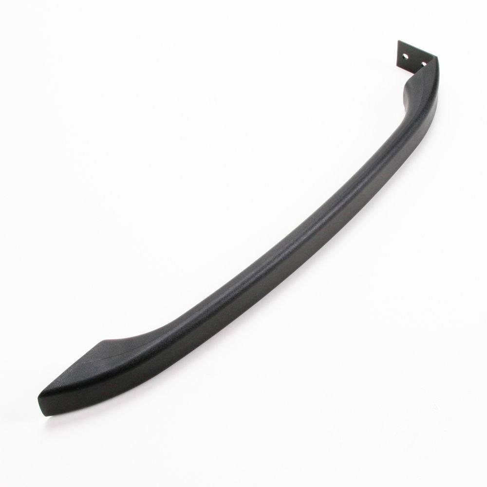 Crosley CRTE187ES2 Door Handle Replacement