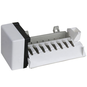 Icemaker Assembly for Kenmore / Sears 10658972703 Refrigerator
