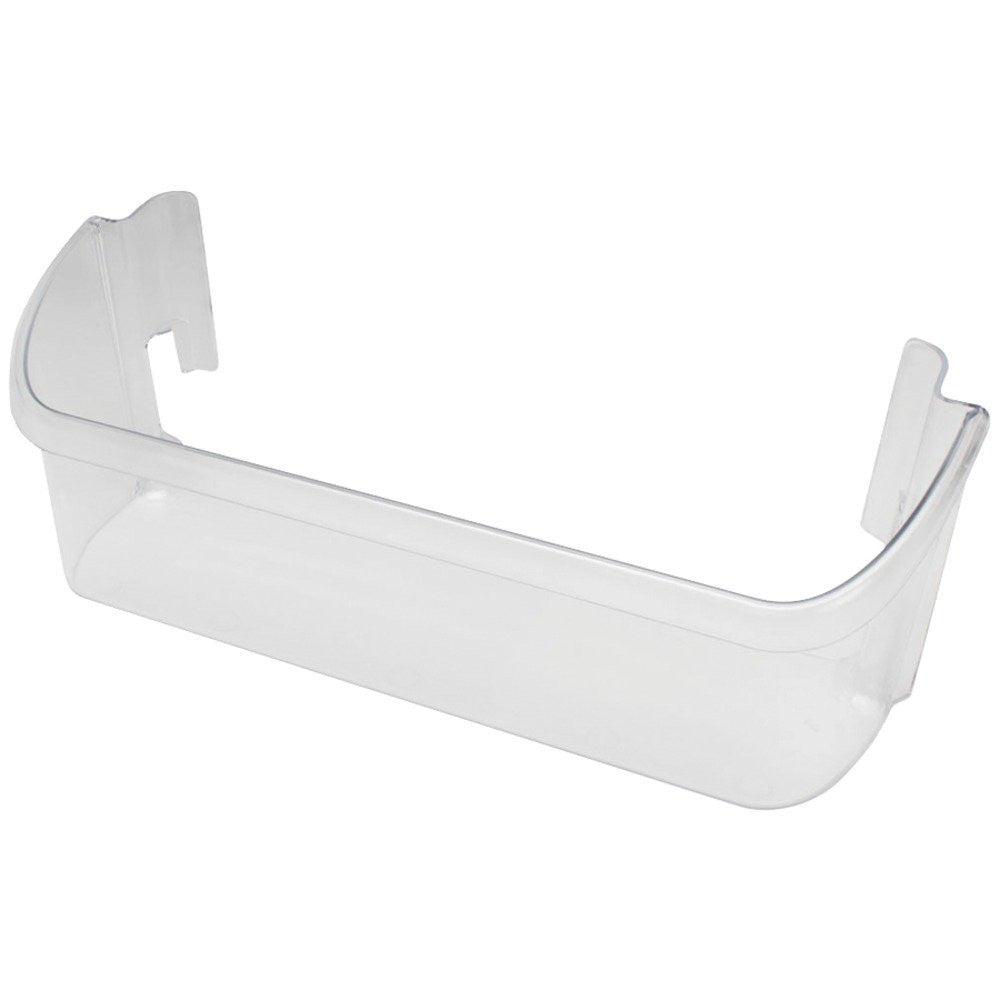 Frigidaire PLHS269ZDBA Bottom Door Bin Replacement