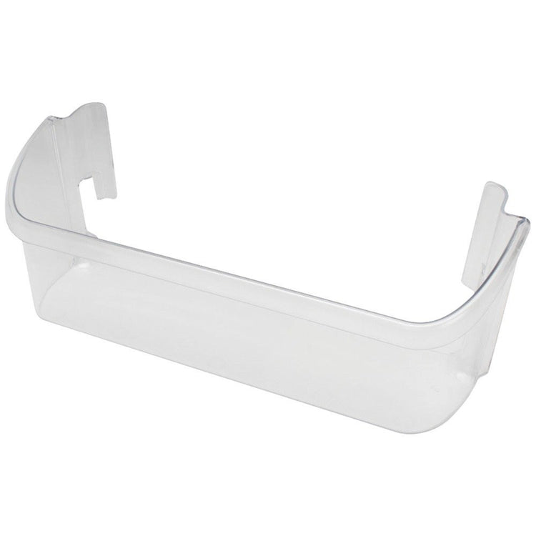 Kenmore / Sears 25356974600 Bottom Door Bin Replacement