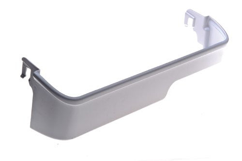 Door Bin for Frigidaire GLRT182SAB1 Refrigerator