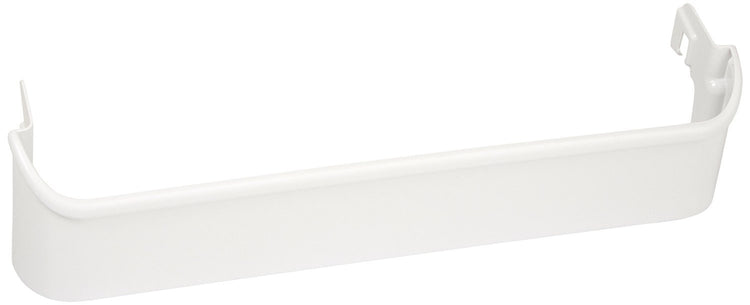 Kenmore / Sears 25344723102 Bin Door Replacement