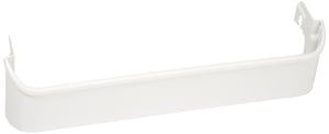 Frigidaire FRT21P6CSK9 Bin Door Replacement