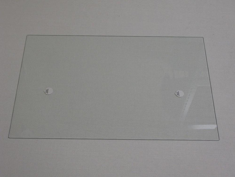Kenmore / Sears 2533180410B Glass Insert Replacement