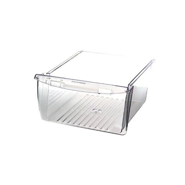 Frigidaire GLHS65EHSB0 Upper Crisper Pan Replacement