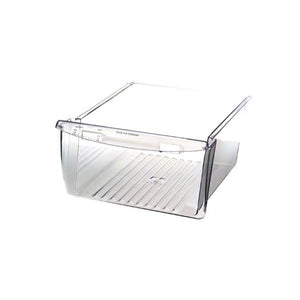 Frigidaire BFHS2611LM2 Upper Crisper Pan Replacement