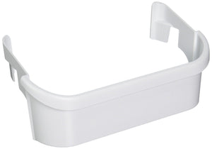 White Westinghouse WRS26MF5ASO Freezer Door Shelf Replacement
