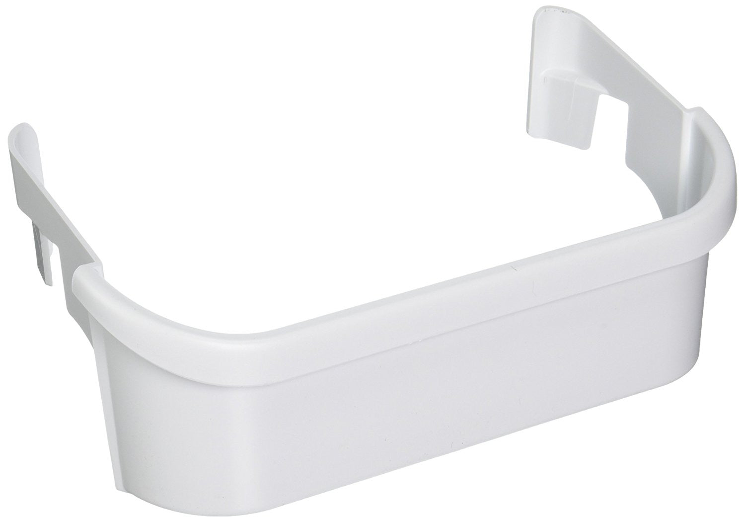 Frigidaire GLRS267ZDW5 Freezer Door Shelf Replacement