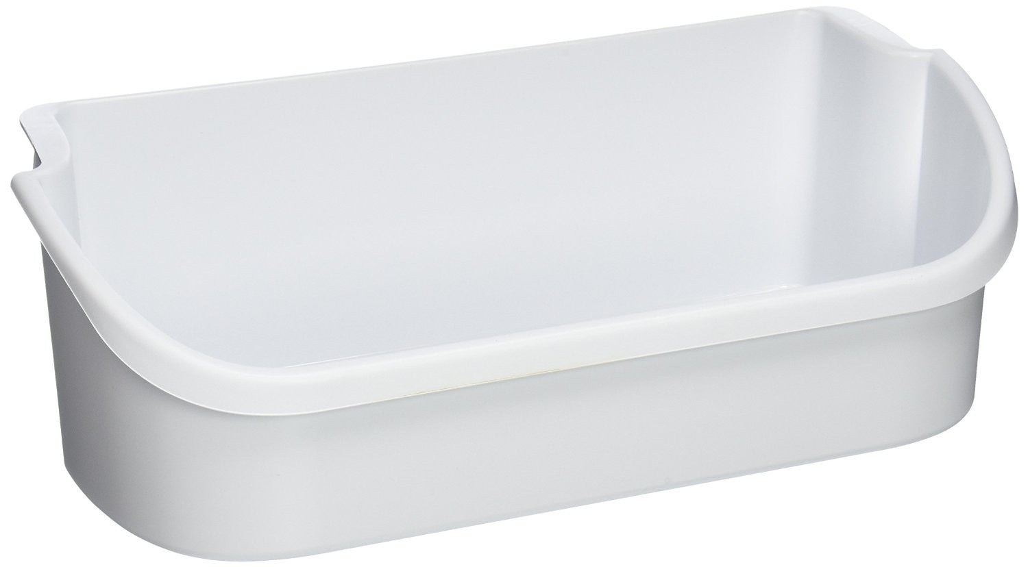 Frigidaire FRS26HR4DQ0 Door Bin Replacement