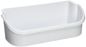 Kenmore / Sears 25352614200 Door Bin Replacement