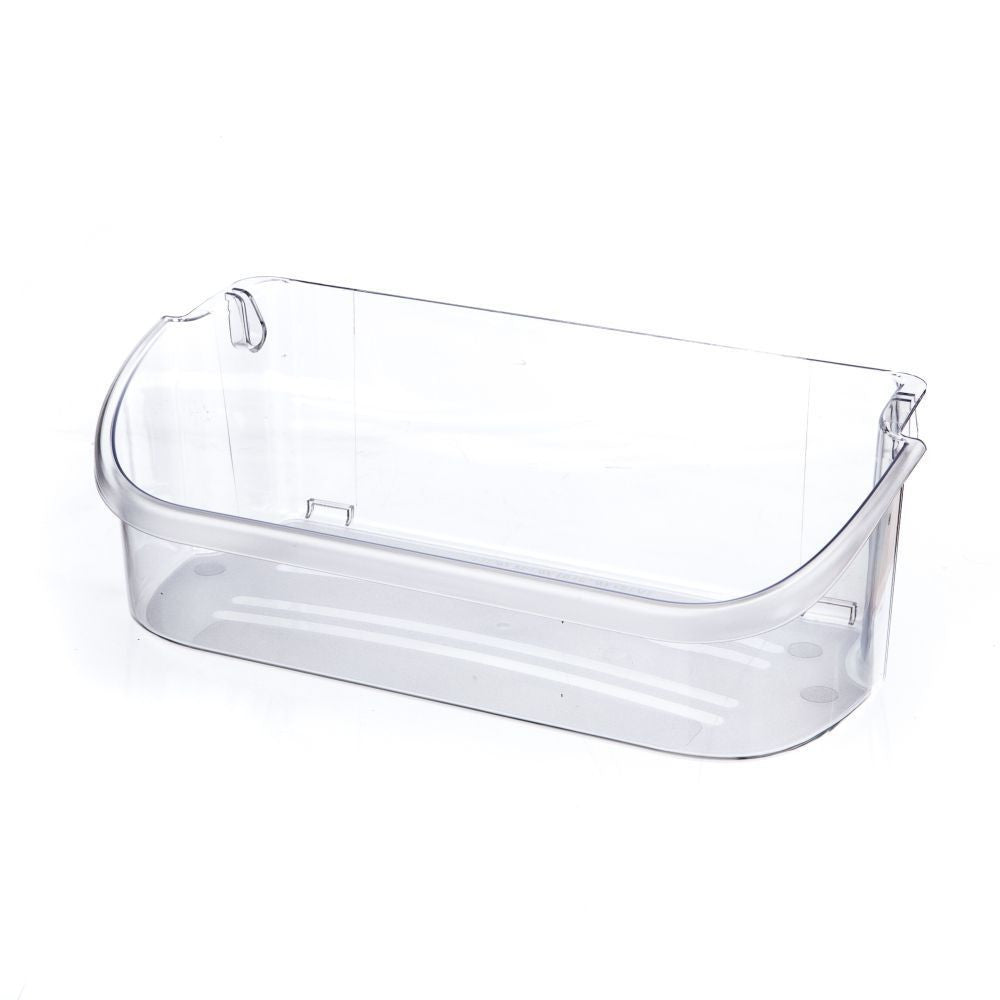 Frigidaire GLRS267ZCB1 Door Bin Replacement