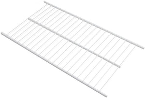 Frigidaire FFHI1826PS5 Freezer Shelf Replacement