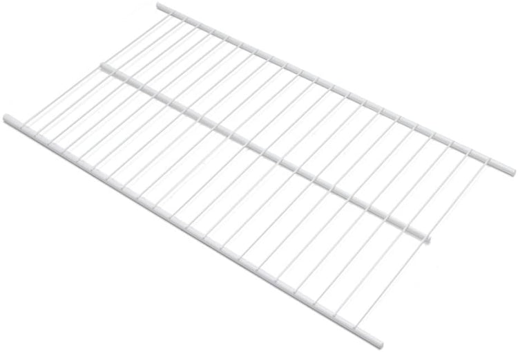 Kenmore / Sears 253.79943704 Freezer Shelf Replacement