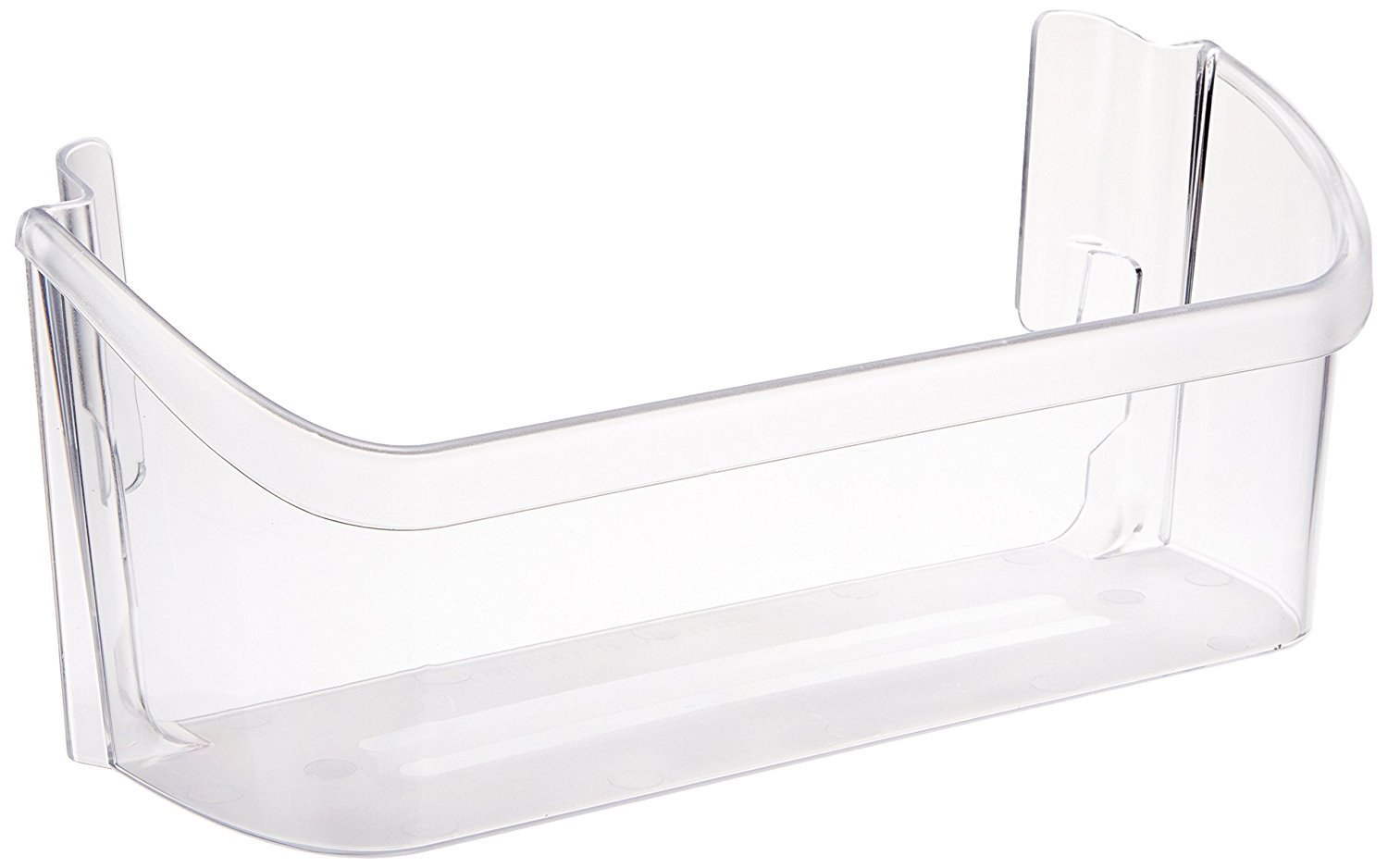 Frigidaire FRS3HF6JQ0 Door Bin Replacement
