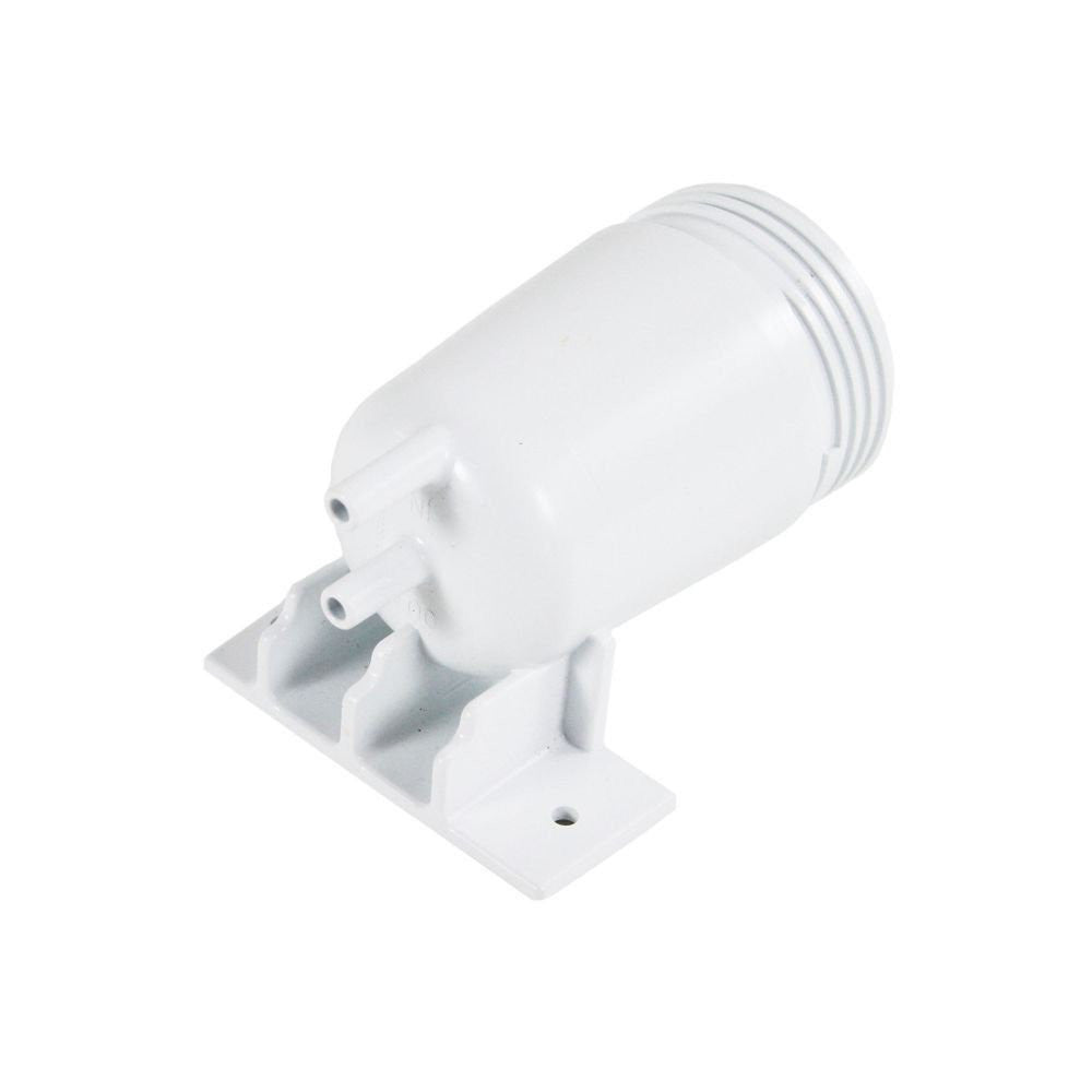 Frigidaire FRS23R4CB4 Water Filter Housing Replacement