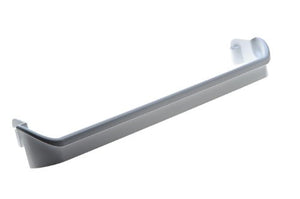 Kenmore / Sears 2536419240K Door Retainer Bar Replacement