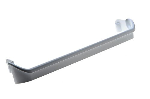 Frigidaire LFTR1814LW8 Door Retainer Bar Replacement