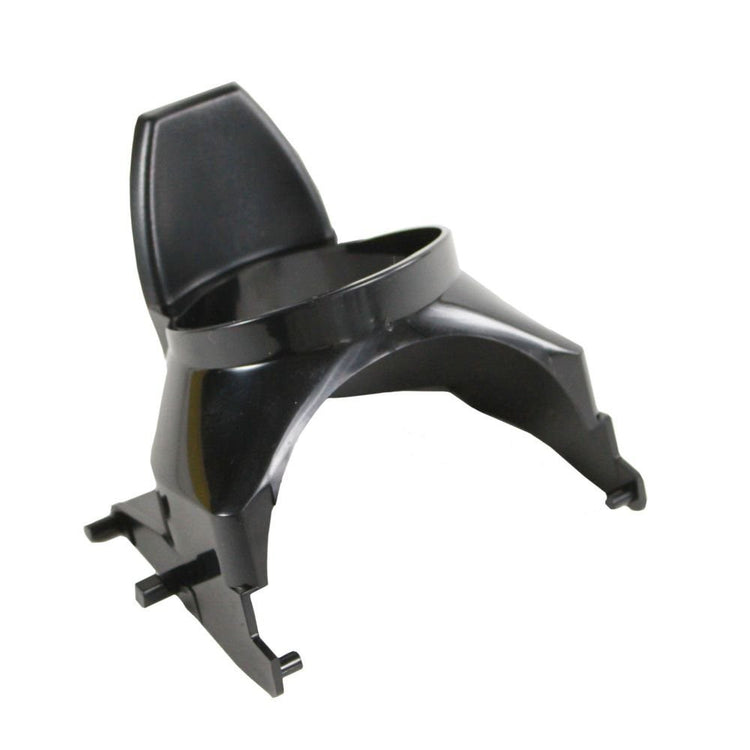Frigidaire FRS6R4EB2 Ice Dispenser Actuator Arm Replacement
