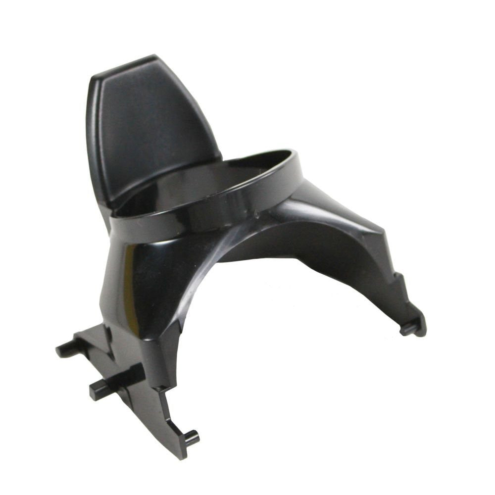 White Westinghouse WRS6W1EW8 Ice Dispenser Actuator Arm Replacement