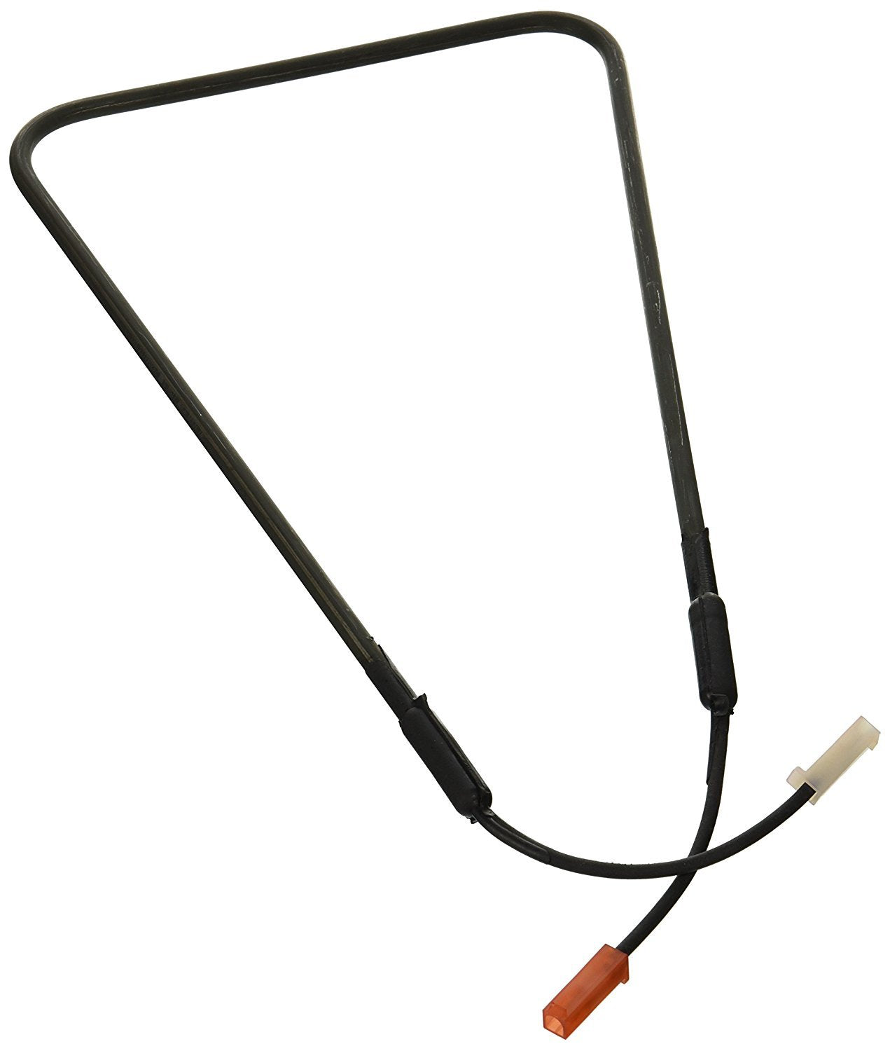 Frigidaire GLHS66EESB8 Defrost Heater Replacement