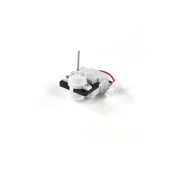 Kenmore / Sears 253.70509616 Evaporator Fan Motor Replacement