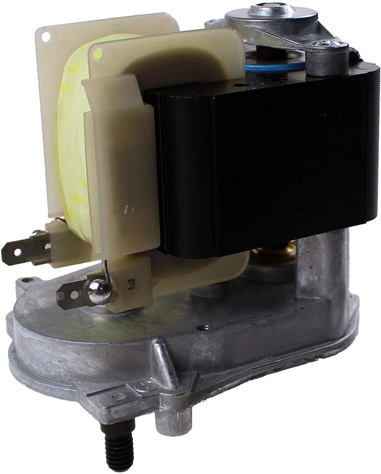 Kenmore / Sears 253.44353404 Auger Motor Replacement
