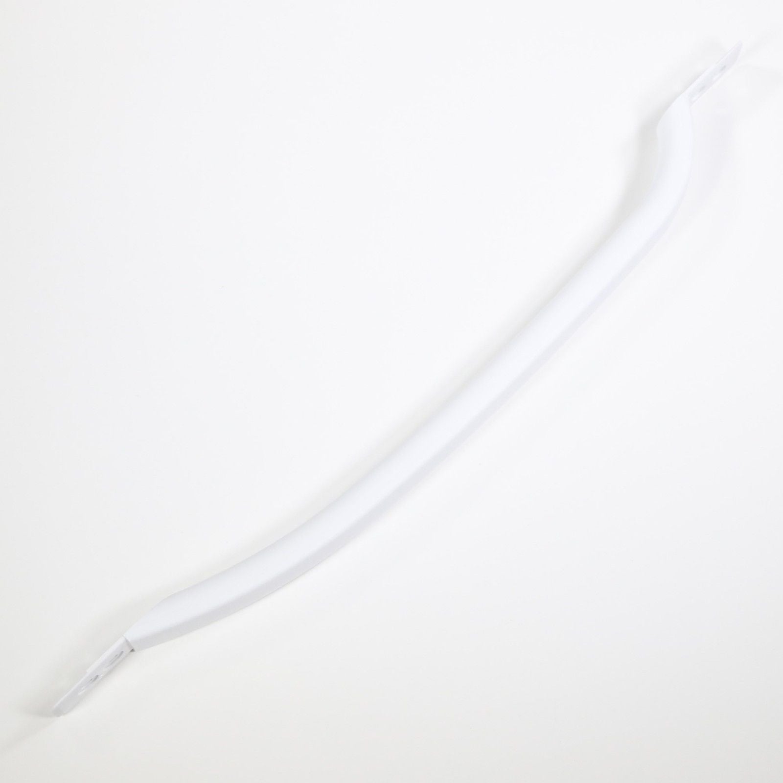 Frigidaire FFU21M7HWB Door Handle Replacement