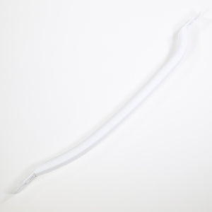 Frigidaire LFFU1424DW11 Door Handle Replacement