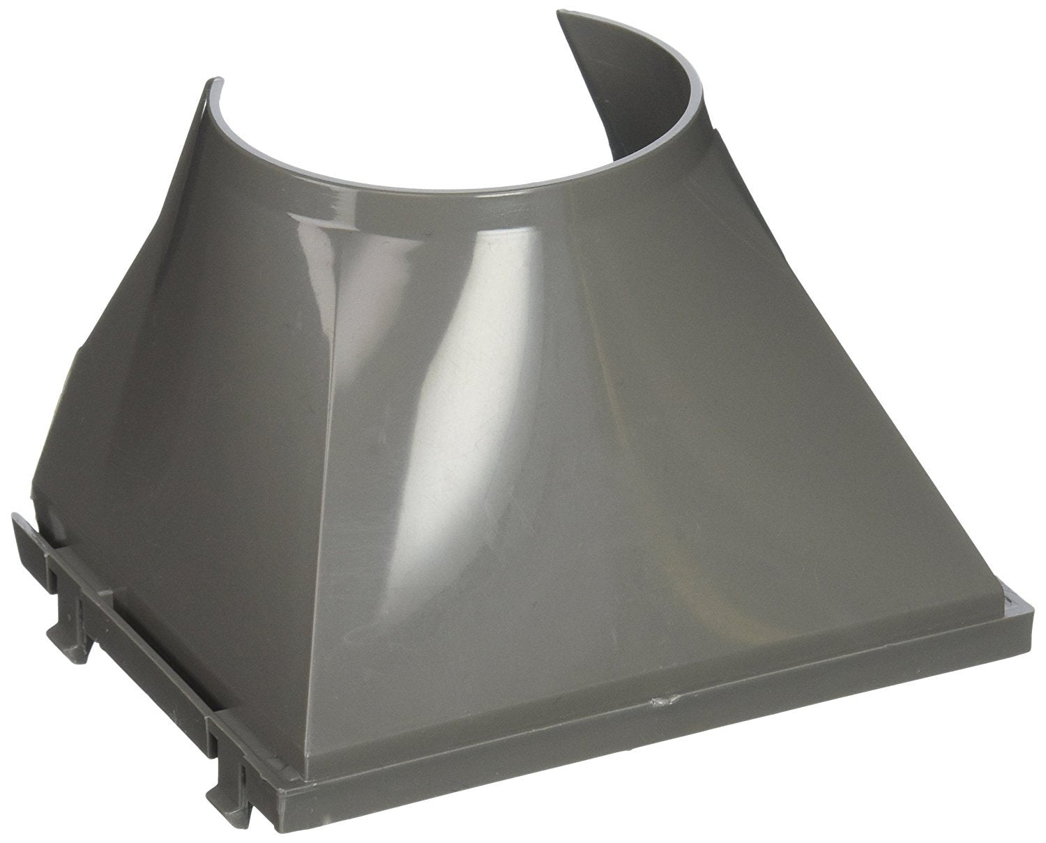LG LRSC26980TT (ATICLGA) Ice Funnel Replacement