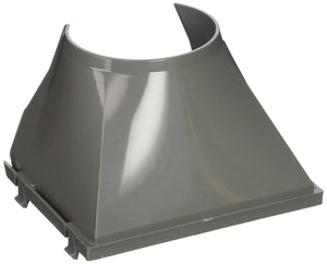 LG LRSC26930TT (ATICLGA) Ice Funnel Replacement