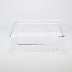 LG LFX23961SB Refrigerator Meat Tray Replacement