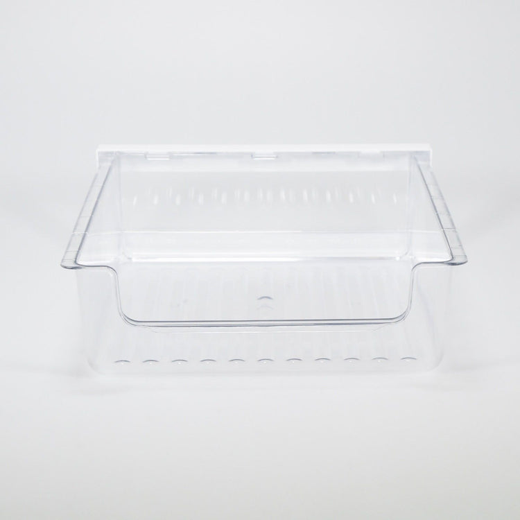 Kenmore / Sears 79578409804 Refrigerator Meat Tray Replacement