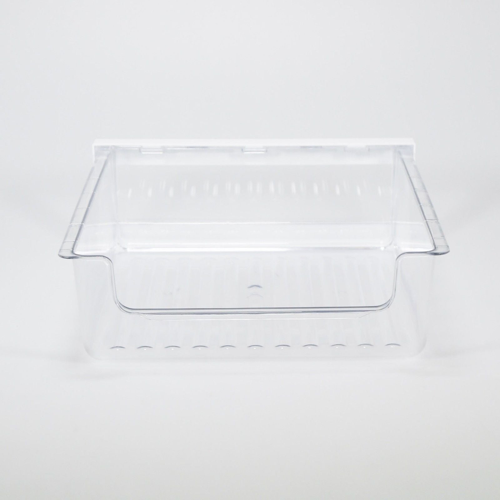 Kenmore / Sears 79578306805 Refrigerator Meat Tray Replacement