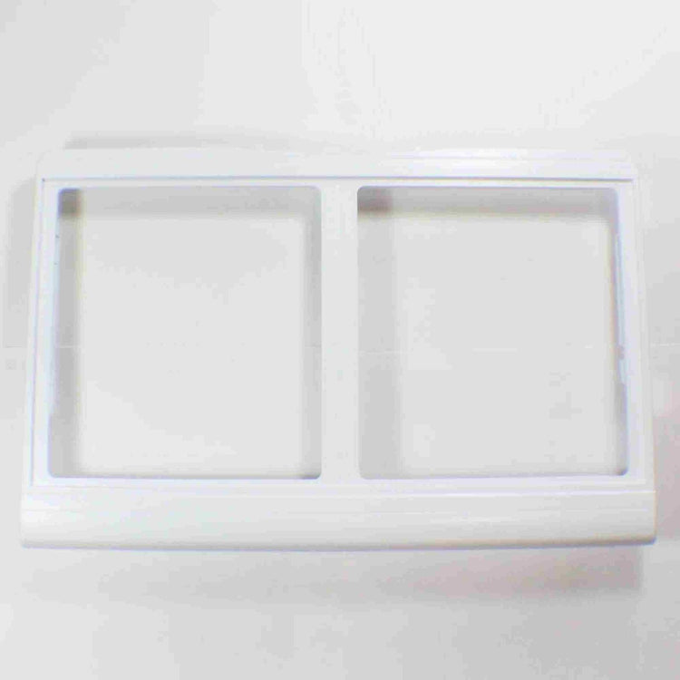 Part Number EA3635015 Crisper Cover Frame Replacement