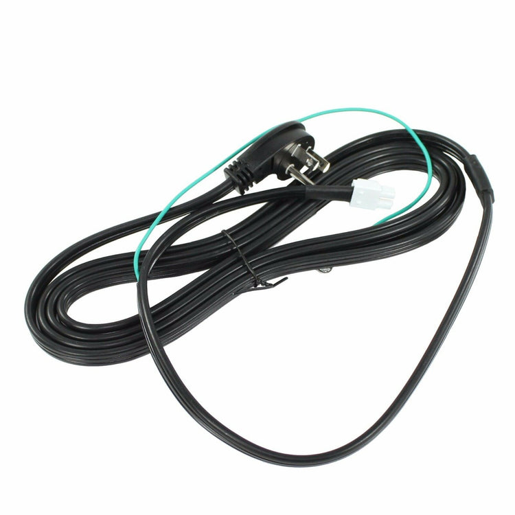 Samsung RF267AERS/XAA-00 Power Cord Replacement