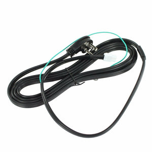 Samsung RFG237AAWP/XAA-02 Power Cord Replacement