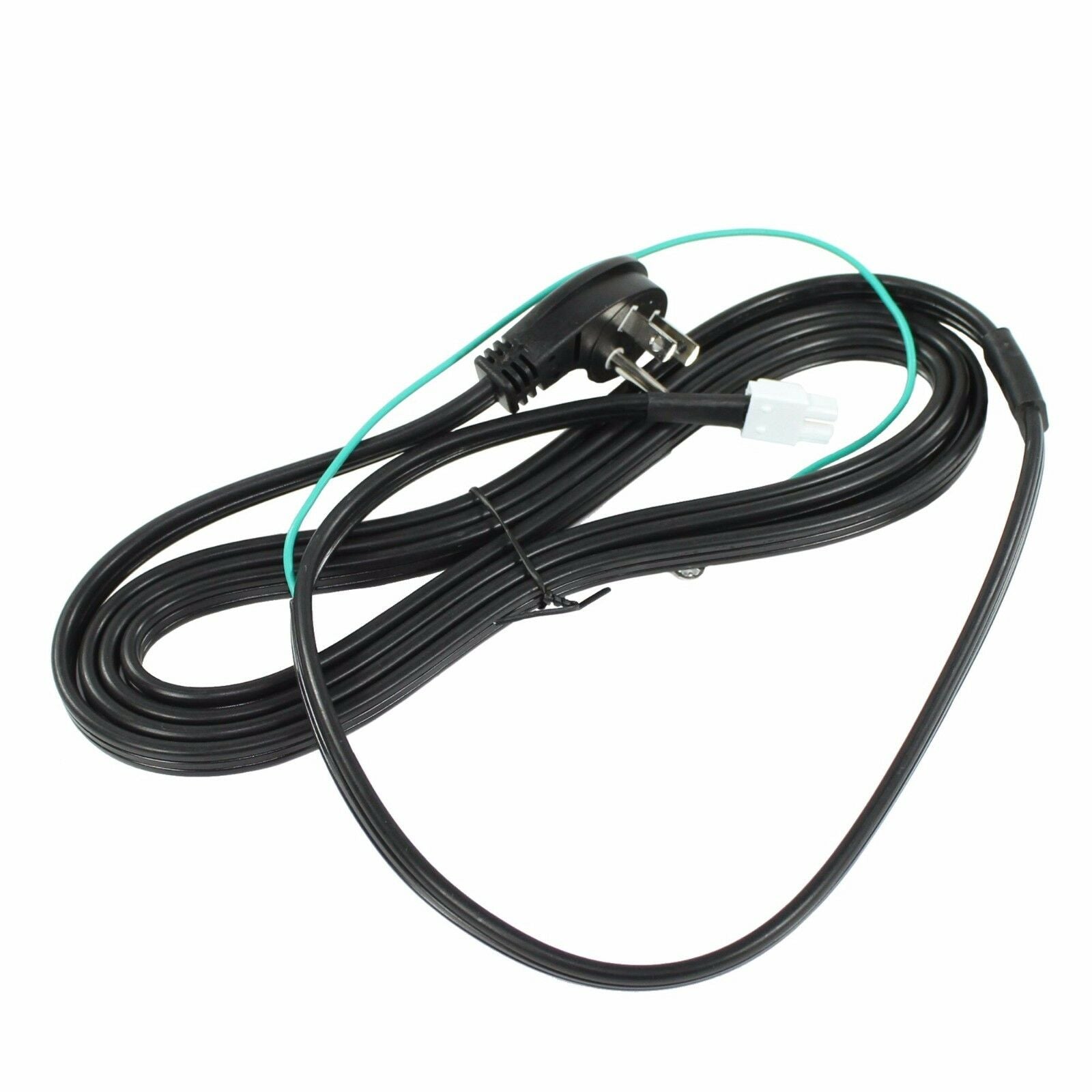Samsung RF267AEPN/XAA-01 Power Cord Replacement