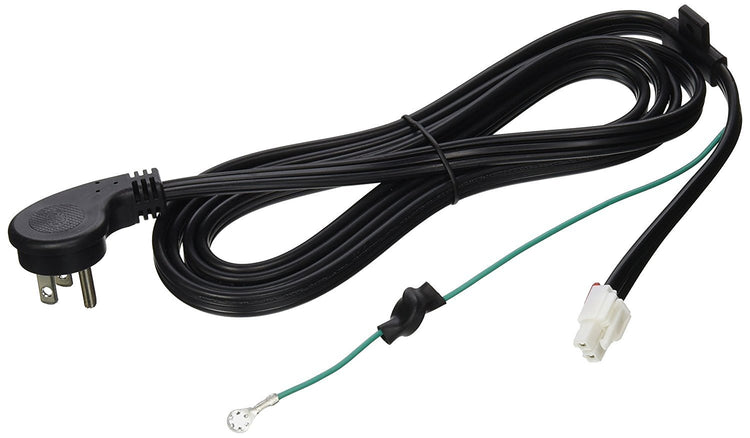 Samsung RF23HCEDBWW/AA-0000 Power Cord Replacement